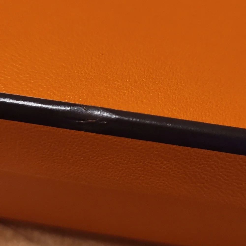 Hermes Box 7.5